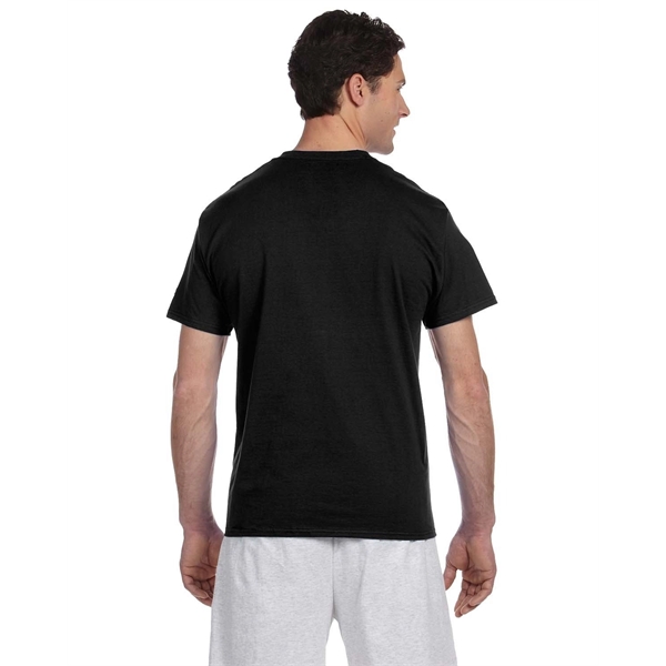 Champion Adult Short-Sleeve T-Shirt - Champion Adult Short-Sleeve T-Shirt - Image 11 of 156