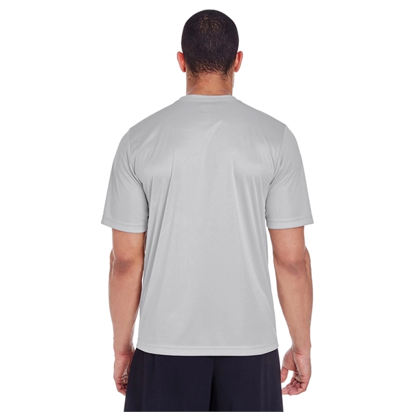 Team 365 Men's Zone Performance T-Shirt - Team 365 Men's Zone Performance T-Shirt - Image 3 of 204