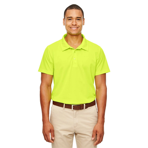 Team 365 Men's Command Snag Protection Polo - Team 365 Men's Command Snag Protection Polo - Image 0 of 172