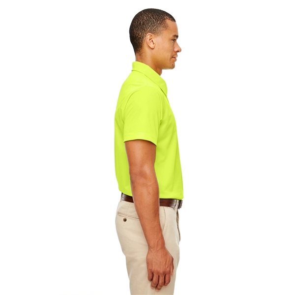 Team 365 Men's Command Snag Protection Polo - Team 365 Men's Command Snag Protection Polo - Image 1 of 172