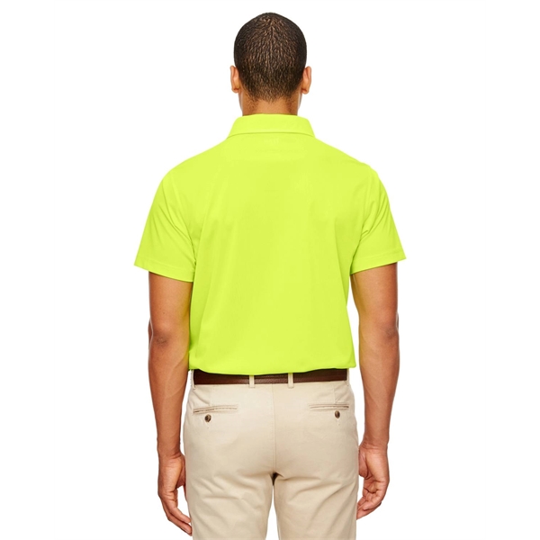 Team 365 Men's Command Snag Protection Polo - Team 365 Men's Command Snag Protection Polo - Image 2 of 172