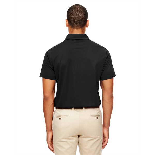 Team 365 Men's Command Snag Protection Polo - Team 365 Men's Command Snag Protection Polo - Image 4 of 172