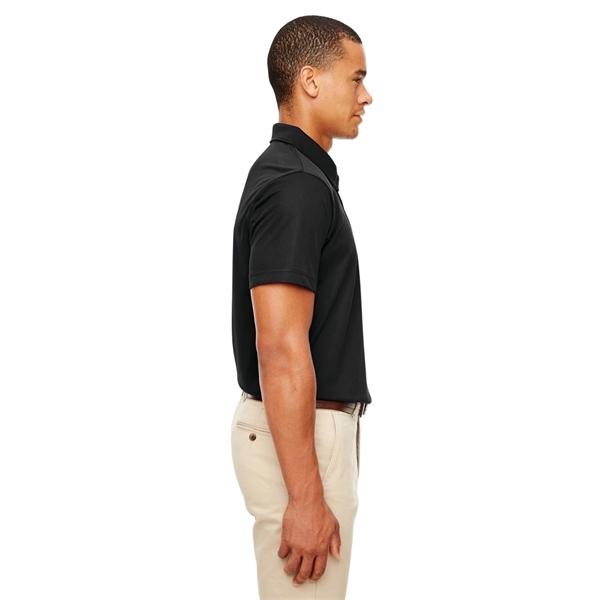 Team 365 Men's Command Snag Protection Polo - Team 365 Men's Command Snag Protection Polo - Image 5 of 175