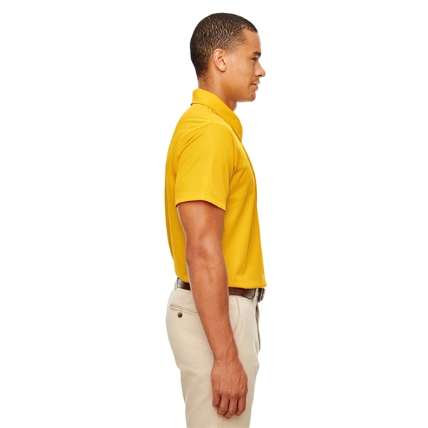 Team 365 Men's Command Snag Protection Polo - Team 365 Men's Command Snag Protection Polo - Image 7 of 175