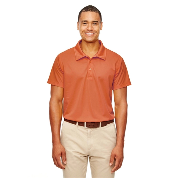 Team 365 Men's Command Snag Protection Polo - Team 365 Men's Command Snag Protection Polo - Image 9 of 172