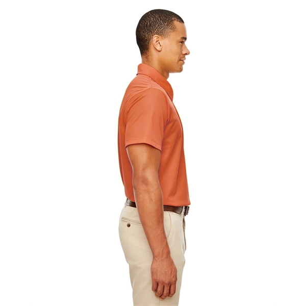 Team 365 Men's Command Snag Protection Polo - Team 365 Men's Command Snag Protection Polo - Image 10 of 172