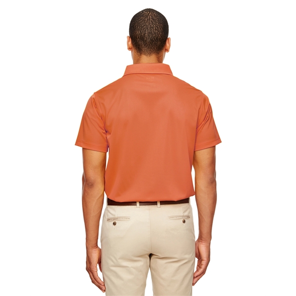 Team 365 Men's Command Snag Protection Polo - Team 365 Men's Command Snag Protection Polo - Image 11 of 172