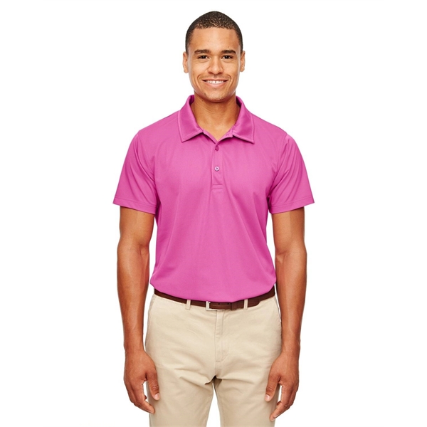 Team 365 Men's Command Snag Protection Polo - Team 365 Men's Command Snag Protection Polo - Image 12 of 175