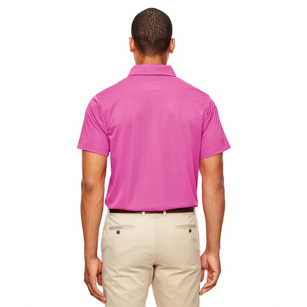 Team 365 Men's Command Snag Protection Polo - Team 365 Men's Command Snag Protection Polo - Image 13 of 175