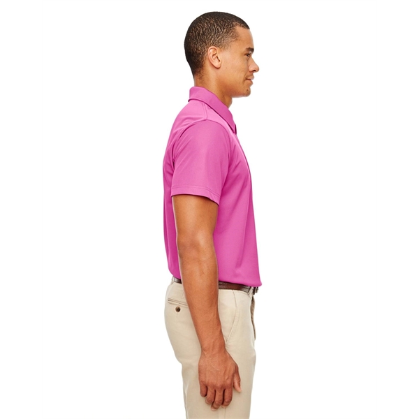 Team 365 Men's Command Snag Protection Polo - Team 365 Men's Command Snag Protection Polo - Image 14 of 175