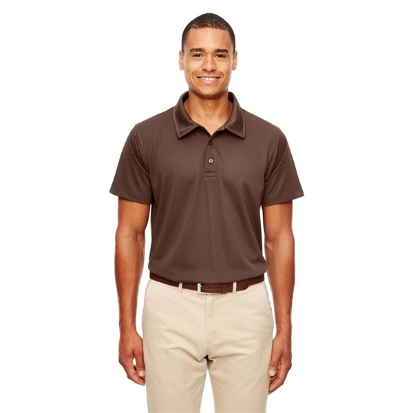 Team 365 Men's Command Snag Protection Polo - Team 365 Men's Command Snag Protection Polo - Image 15 of 175