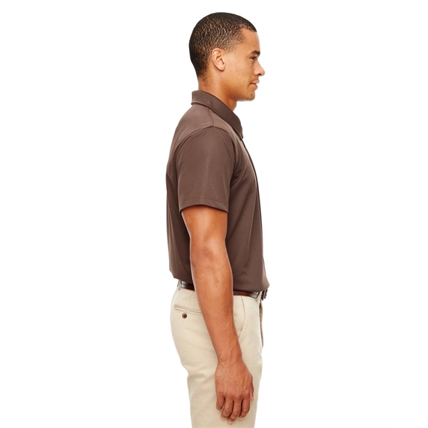 Team 365 Men's Command Snag Protection Polo - Team 365 Men's Command Snag Protection Polo - Image 16 of 175