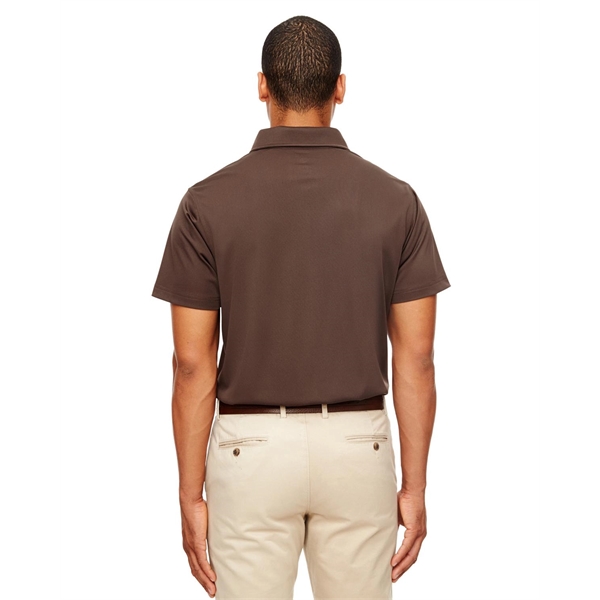 Team 365 Men's Command Snag Protection Polo - Team 365 Men's Command Snag Protection Polo - Image 17 of 175