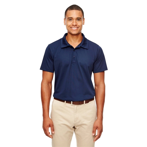 Team 365 Men's Command Snag Protection Polo - Team 365 Men's Command Snag Protection Polo - Image 18 of 172