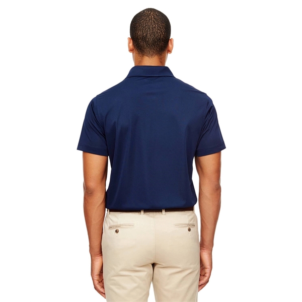 Team 365 Men's Command Snag Protection Polo - Team 365 Men's Command Snag Protection Polo - Image 19 of 172