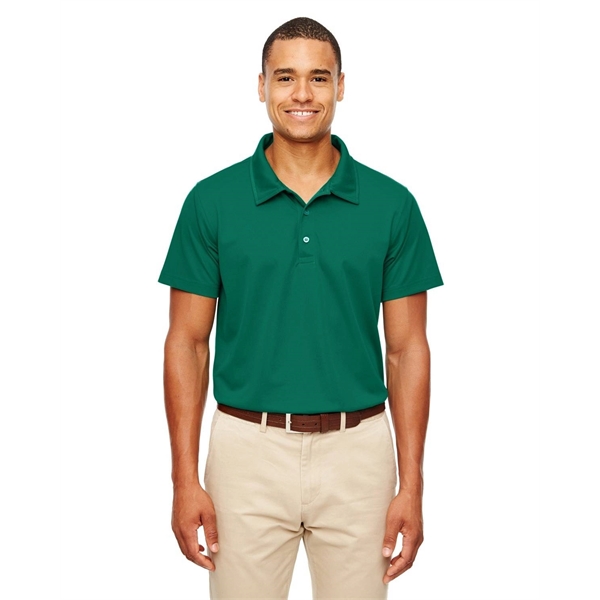 Team 365 Men's Command Snag Protection Polo - Team 365 Men's Command Snag Protection Polo - Image 21 of 172