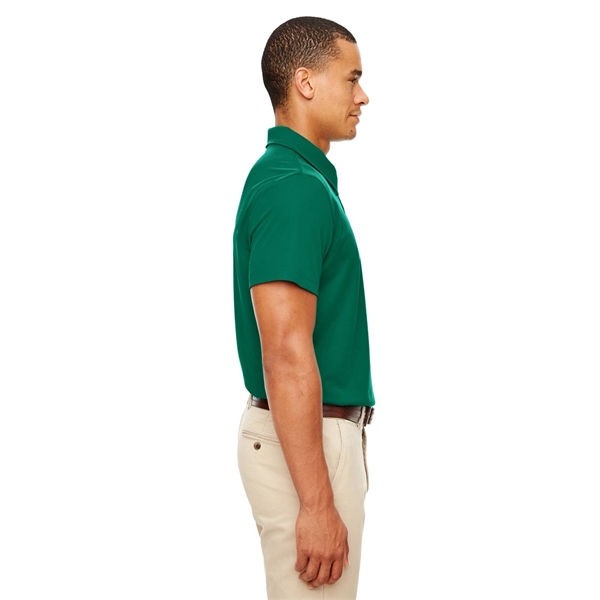 Team 365 Men's Command Snag Protection Polo - Team 365 Men's Command Snag Protection Polo - Image 23 of 175