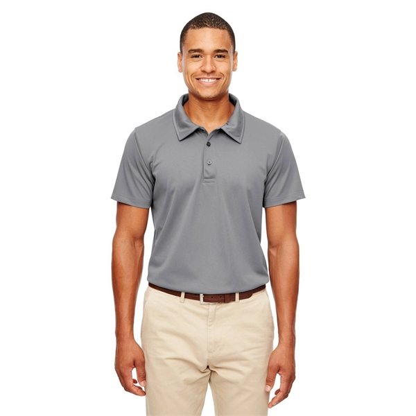 Team 365 Men's Command Snag Protection Polo - Team 365 Men's Command Snag Protection Polo - Image 24 of 175