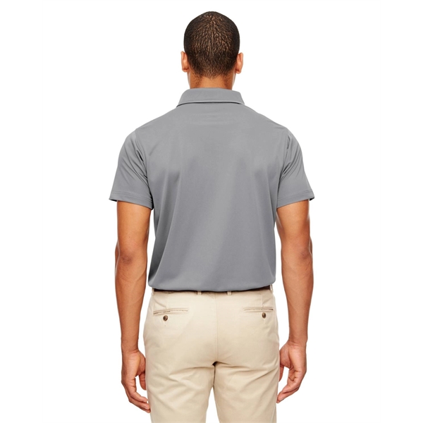 Team 365 Men's Command Snag Protection Polo - Team 365 Men's Command Snag Protection Polo - Image 25 of 172