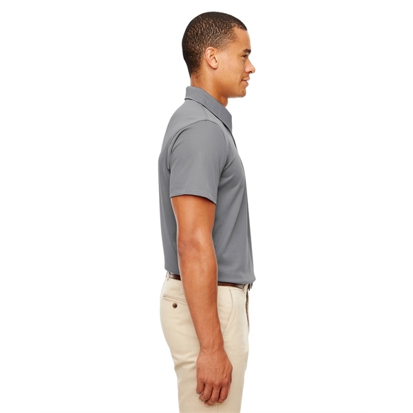 Team 365 Men's Command Snag Protection Polo - Team 365 Men's Command Snag Protection Polo - Image 26 of 175