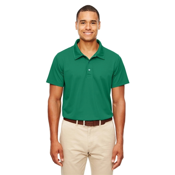 Team 365 Men's Command Snag Protection Polo - Team 365 Men's Command Snag Protection Polo - Image 27 of 172