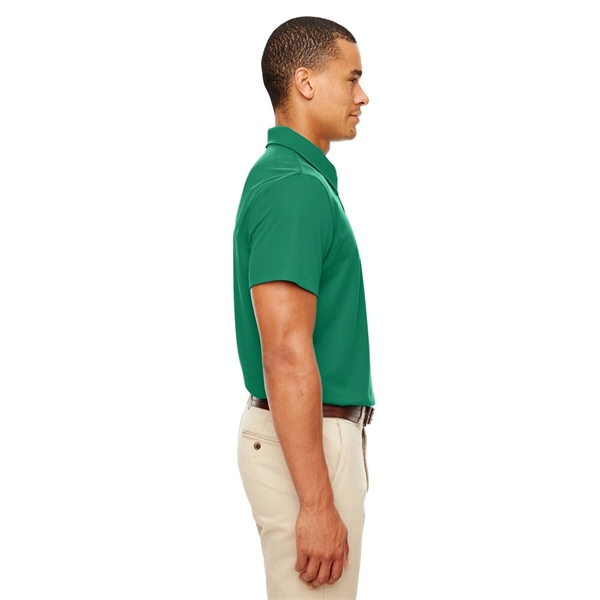 Team 365 Men's Command Snag Protection Polo - Team 365 Men's Command Snag Protection Polo - Image 29 of 172