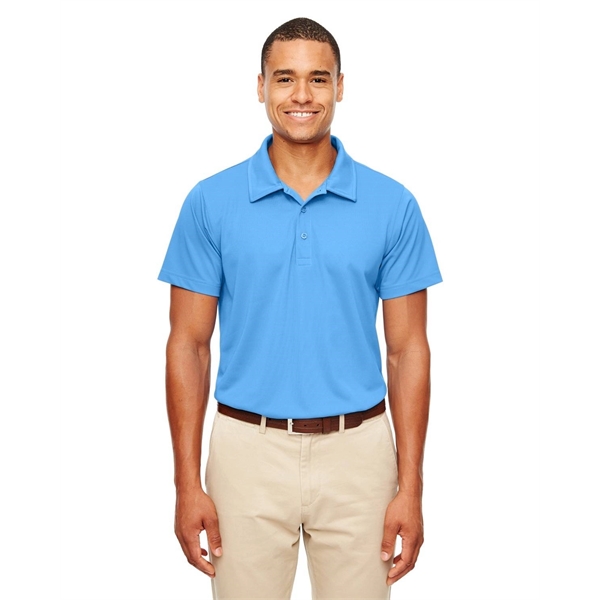 Team 365 Men's Command Snag Protection Polo - Team 365 Men's Command Snag Protection Polo - Image 30 of 175