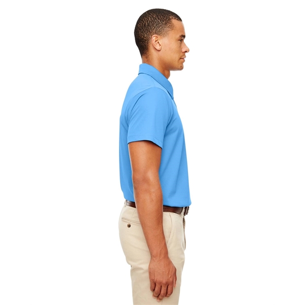 Team 365 Men's Command Snag Protection Polo - Team 365 Men's Command Snag Protection Polo - Image 31 of 172