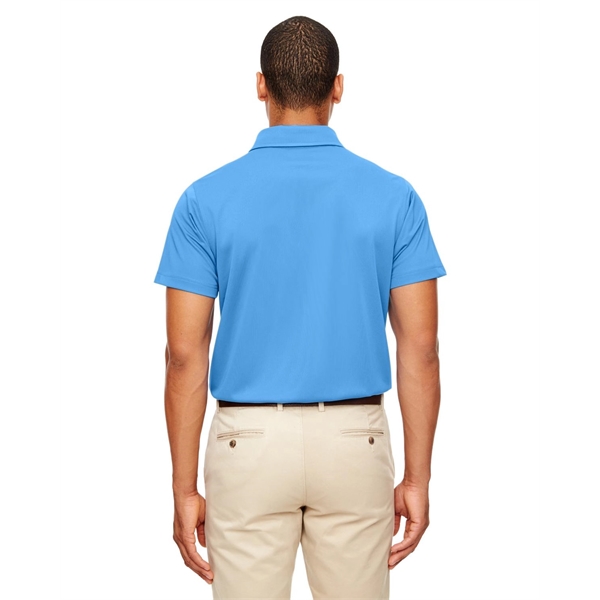 Team 365 Men's Command Snag Protection Polo - Team 365 Men's Command Snag Protection Polo - Image 32 of 172