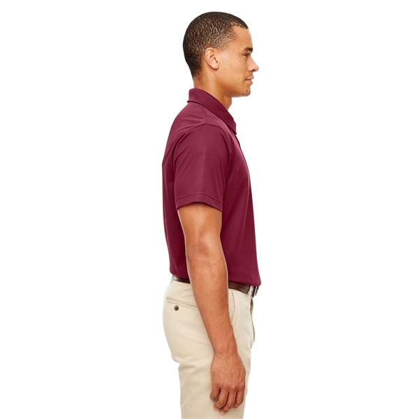 Team 365 Men's Command Snag Protection Polo - Team 365 Men's Command Snag Protection Polo - Image 34 of 172