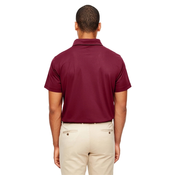 Team 365 Men's Command Snag Protection Polo - Team 365 Men's Command Snag Protection Polo - Image 35 of 175