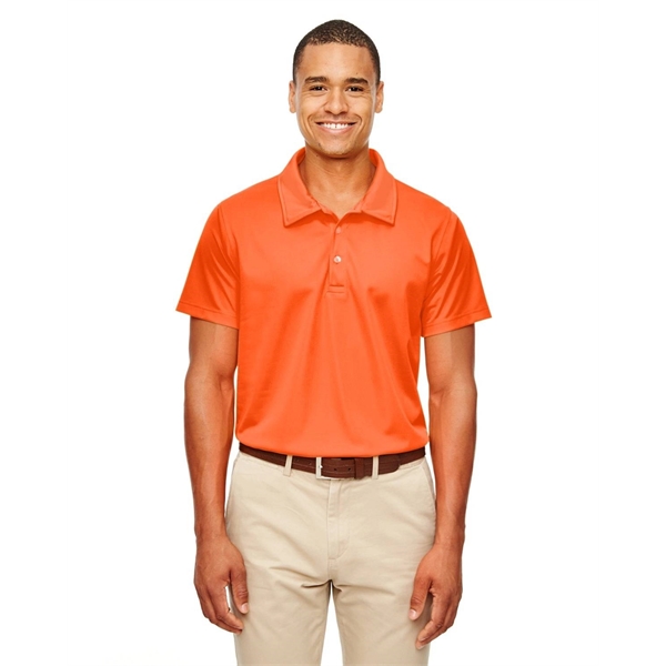 Team 365 Men's Command Snag Protection Polo - Team 365 Men's Command Snag Protection Polo - Image 36 of 172