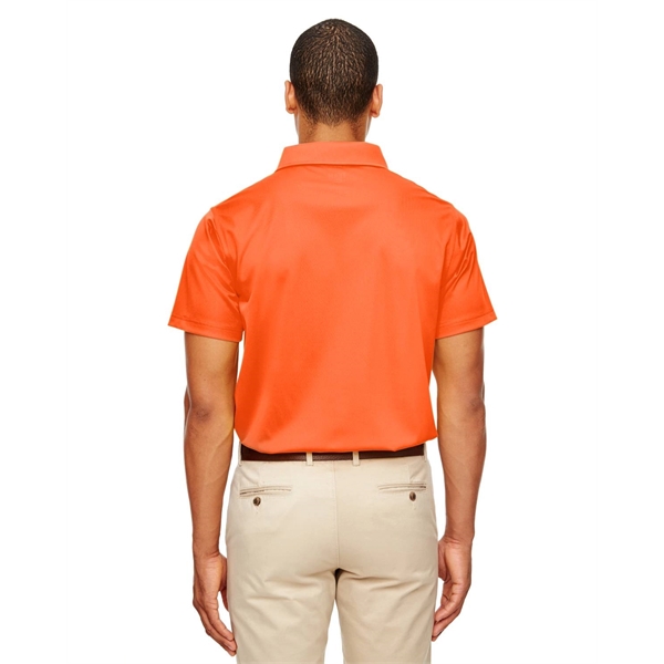 Team 365 Men's Command Snag Protection Polo - Team 365 Men's Command Snag Protection Polo - Image 37 of 175