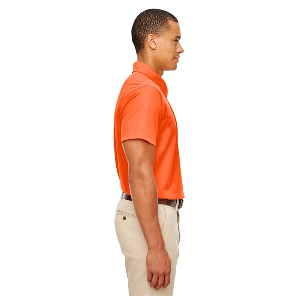 Team 365 Men's Command Snag Protection Polo - Team 365 Men's Command Snag Protection Polo - Image 38 of 172