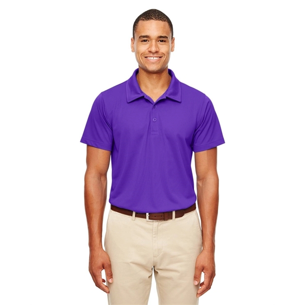 Team 365 Men's Command Snag Protection Polo - Team 365 Men's Command Snag Protection Polo - Image 39 of 172