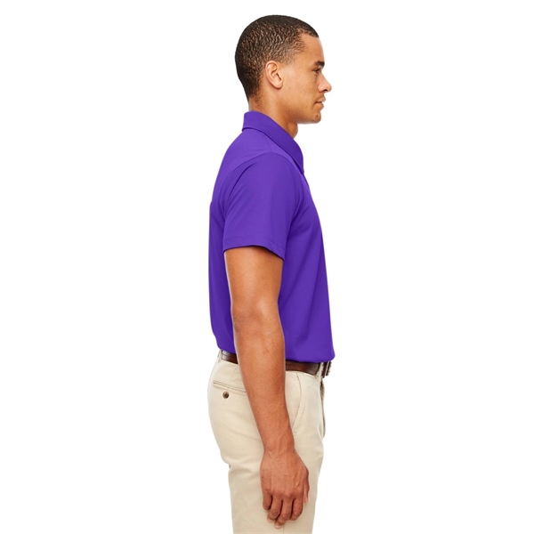 Team 365 Men's Command Snag Protection Polo - Team 365 Men's Command Snag Protection Polo - Image 40 of 175