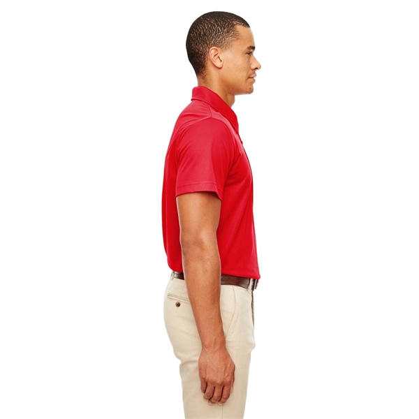 Team 365 Men's Command Snag Protection Polo - Team 365 Men's Command Snag Protection Polo - Image 44 of 175