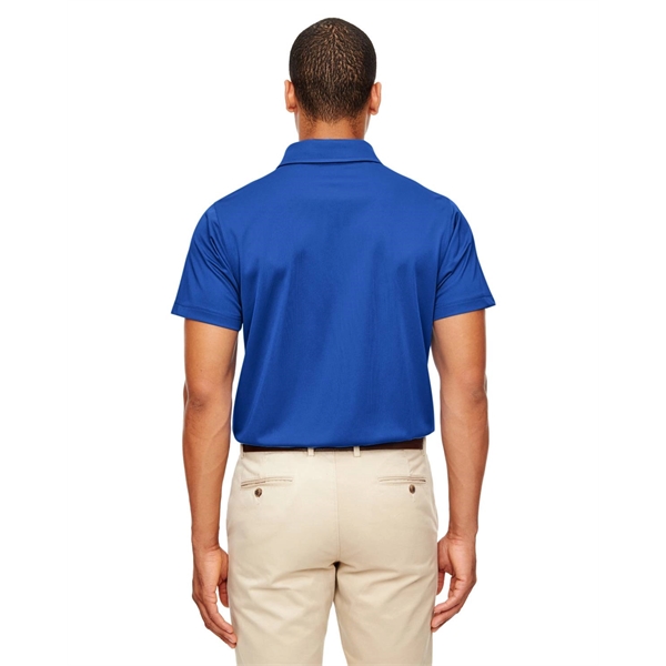 Team 365 Men's Command Snag Protection Polo - Team 365 Men's Command Snag Protection Polo - Image 46 of 172