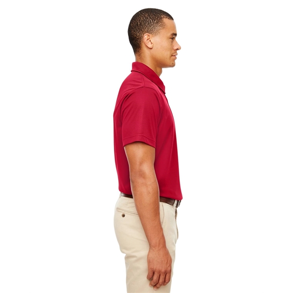 Team 365 Men's Command Snag Protection Polo - Team 365 Men's Command Snag Protection Polo - Image 49 of 172