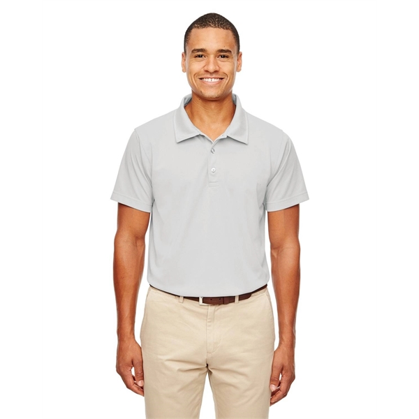 Team 365 Men's Command Snag Protection Polo - Team 365 Men's Command Snag Protection Polo - Image 51 of 175