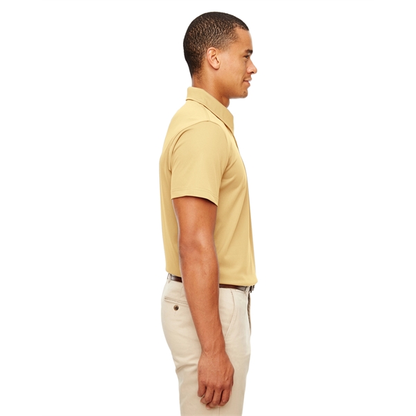 Team 365 Men's Command Snag Protection Polo - Team 365 Men's Command Snag Protection Polo - Image 56 of 175