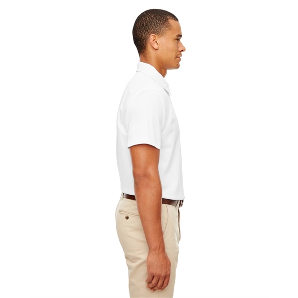 Team 365 Men's Command Snag Protection Polo - Team 365 Men's Command Snag Protection Polo - Image 58 of 175