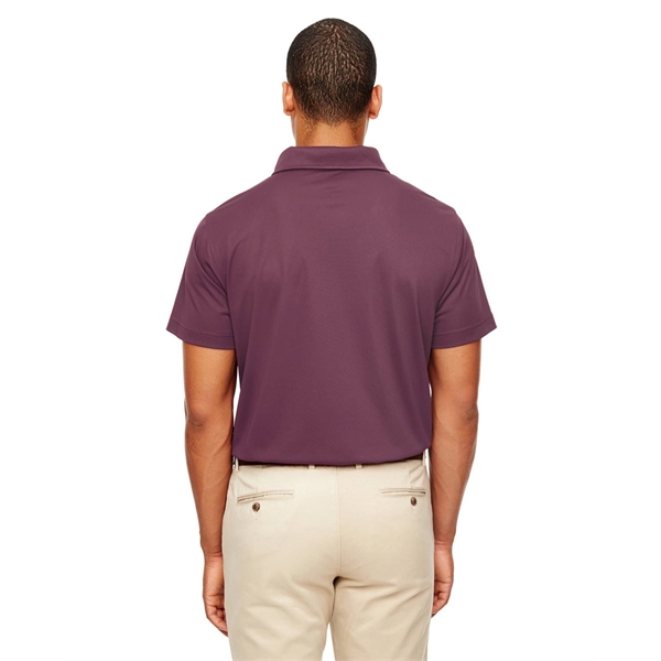 Team 365 Men's Command Snag Protection Polo - Team 365 Men's Command Snag Protection Polo - Image 61 of 175