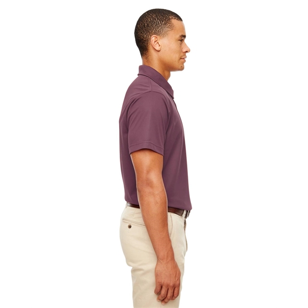 Team 365 Men's Command Snag Protection Polo - Team 365 Men's Command Snag Protection Polo - Image 62 of 175