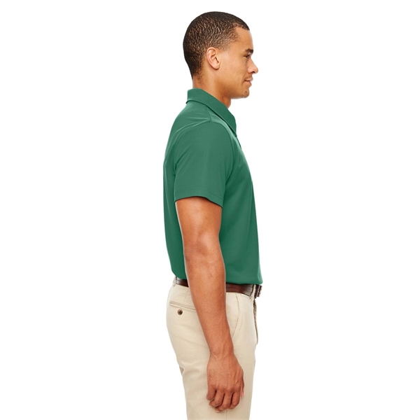 Team 365 Men's Command Snag Protection Polo - Team 365 Men's Command Snag Protection Polo - Image 62 of 172