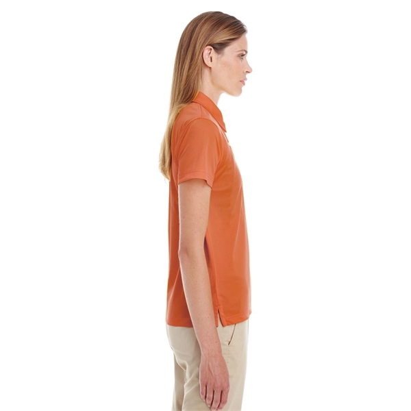 Team 365 Ladies' Command Snag Protection Polo - Team 365 Ladies' Command Snag Protection Polo - Image 11 of 175