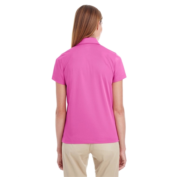 Team 365 Ladies' Command Snag Protection Polo - Team 365 Ladies' Command Snag Protection Polo - Image 13 of 172