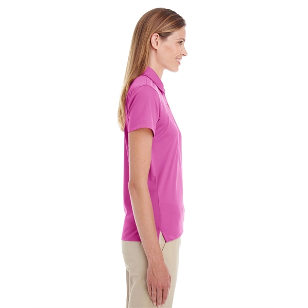 Team 365 Ladies' Command Snag Protection Polo - Team 365 Ladies' Command Snag Protection Polo - Image 14 of 172