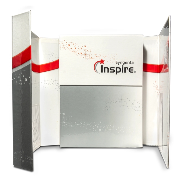 Custom Presentation Packaging - Custom Presentation Packaging - Image 5 of 7