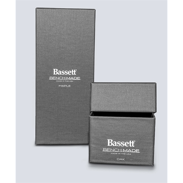 Custom Presentation Packaging - Custom Presentation Packaging - Image 1 of 7